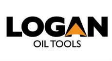 trade tools logan|LOGAN OIL TOOLS – Woodhouse International.